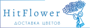 Доставка цветов Грановщина