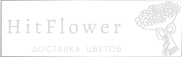 Доставка цветов Грановщина
